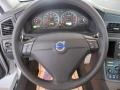 Silver Metallic - S60 2.5T Photo No. 14