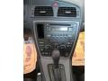 Silver Metallic - S60 2.5T Photo No. 16