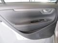 Silver Metallic - S60 2.5T Photo No. 19