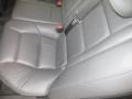 Silver Metallic - S60 2.5T Photo No. 21