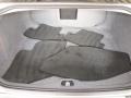 Silver Metallic - S60 2.5T Photo No. 22