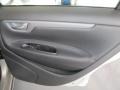 Silver Metallic - S60 2.5T Photo No. 23