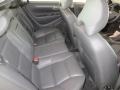 Silver Metallic - S60 2.5T Photo No. 24