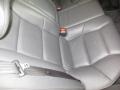 Silver Metallic - S60 2.5T Photo No. 25