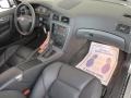 Silver Metallic - S60 2.5T Photo No. 27