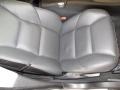 Silver Metallic - S60 2.5T Photo No. 28