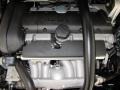 Silver Metallic - S60 2.5T Photo No. 30