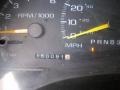 Olympic White - C/K C1500 Silverado Extended Cab Photo No. 15