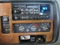Olympic White - C/K C1500 Silverado Extended Cab Photo No. 16