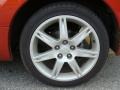 Sunset Pearlescent - Eclipse SE Coupe Photo No. 6