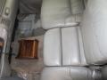 Olympic White - C/K C1500 Silverado Extended Cab Photo No. 17