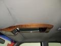 Olympic White - C/K C1500 Silverado Extended Cab Photo No. 18