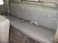 Olympic White - C/K C1500 Silverado Extended Cab Photo No. 19