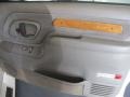 Olympic White - C/K C1500 Silverado Extended Cab Photo No. 20