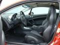 Sunset Pearlescent - Eclipse SE Coupe Photo No. 9