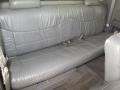 1997 Olympic White Chevrolet C/K C1500 Silverado Extended Cab  photo #21