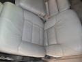 Olympic White - C/K C1500 Silverado Extended Cab Photo No. 23