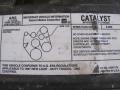 Olympic White - C/K C1500 Silverado Extended Cab Photo No. 26
