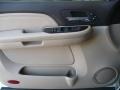 Summit White - Yukon Denali AWD Photo No. 7