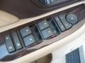 Summit White - Yukon Denali AWD Photo No. 8