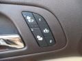 Summit White - Yukon Denali AWD Photo No. 9