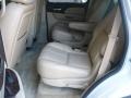 Summit White - Yukon Denali AWD Photo No. 11