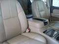 Summit White - Yukon Denali AWD Photo No. 14