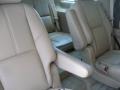 Summit White - Yukon Denali AWD Photo No. 15