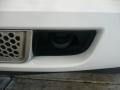 Summit White - Yukon Denali AWD Photo No. 20