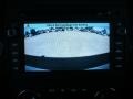 Summit White - Yukon Denali AWD Photo No. 29