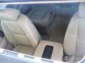 Summit White - Yukon Denali AWD Photo No. 34