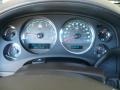 Summit White - Yukon Denali AWD Photo No. 35