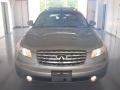 Diamond Graphite Gray - FX 35 AWD Photo No. 2