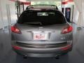 Diamond Graphite Gray - FX 35 AWD Photo No. 5