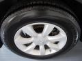 Diamond Graphite Gray - FX 35 AWD Photo No. 7