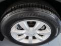 Diamond Graphite Gray - FX 35 AWD Photo No. 8