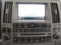 Diamond Graphite Gray - FX 35 AWD Photo No. 16