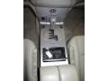 Diamond Graphite Gray - FX 35 AWD Photo No. 18