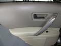 Diamond Graphite Gray - FX 35 AWD Photo No. 20