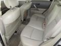 Diamond Graphite Gray - FX 35 AWD Photo No. 21