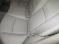 Diamond Graphite Gray - FX 35 AWD Photo No. 22