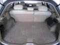 Diamond Graphite Gray - FX 35 AWD Photo No. 23