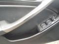 Black Obsidian - G 35 Sedan Photo No. 9