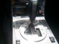 Black Obsidian - G 35 Sedan Photo No. 14