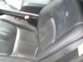 Black Obsidian - G 35 Sedan Photo No. 15