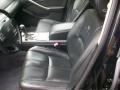 Black Obsidian - G 35 Sedan Photo No. 16