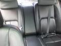 Black Obsidian - G 35 Sedan Photo No. 19