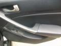 Black Obsidian - G 35 Sedan Photo No. 20