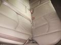 2002 White Gold Crystal Lexus RX 300  photo #25