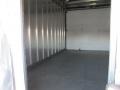 2010 Summit White Chevrolet Express Cutaway 3500 Commercial Moving Van  photo #20